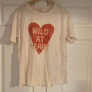 Jillian Harris joe fresh collab